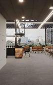 Туры в отель Mercure Tirana