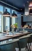 Туры в отель District Living