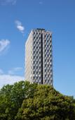 Туры в отель District Living
