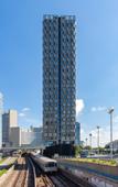 Туры в отель District Living