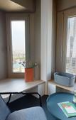 Туры в отель District Living