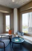 Туры в отель District Living