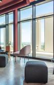 Туры в отель District Living