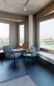 Туры в отель District Living