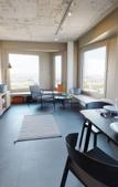 Туры в отель District Living