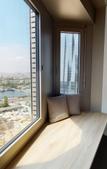 Туры в отель District Living