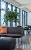 Туры в отель District Living
