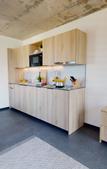 Туры в отель District Living