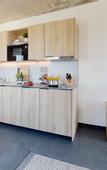 Туры в отель District Living