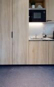 Туры в отель District Living