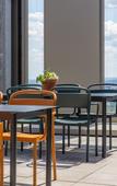 Туры в отель District Living