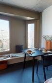 Туры в отель District Living
