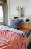 Туры в отель District Living