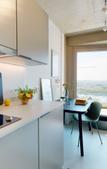 Туры в отель District Living