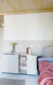 Туры в отель District Living