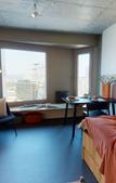 Туры в отель District Living