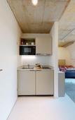 Туры в отель District Living