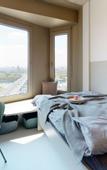 Туры в отель District Living