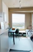 Туры в отель District Living