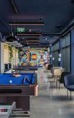 Туры в отель District Living