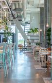 Туры в отель District Living