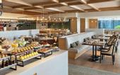 Туры в отель JW Marriott Hotel Nairobi