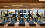 Туры в отель JW Marriott Hotel Nairobi