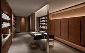 Туры в отель JW Marriott Hotel Nairobi