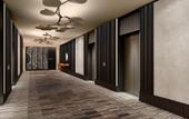 Туры в отель JW Marriott Hotel Nairobi