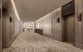 Туры в отель JW Marriott Hotel Nairobi