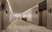 Туры в отель JW Marriott Hotel Nairobi
