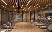 Туры в отель JW Marriott Hotel Nairobi