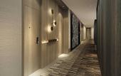 Туры в отель JW Marriott Hotel Nairobi