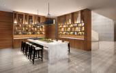 Туры в отель JW Marriott Hotel Nairobi