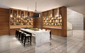 Туры в отель JW Marriott Hotel Nairobi