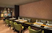 Туры в отель JW Marriott Hotel Nairobi