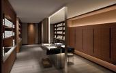 Туры в отель JW Marriott Hotel Nairobi