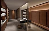 Туры в отель JW Marriott Hotel Nairobi