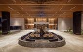 Туры в отель JW Marriott Hotel Nairobi