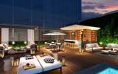 Туры в отель JW Marriott Hotel Nairobi