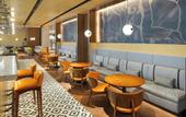 Туры в отель JW Marriott Hotel Nairobi