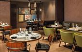 Туры в отель JW Marriott Hotel Nairobi