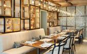 Туры в отель JW Marriott Hotel Nairobi