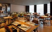 Туры в отель JW Marriott Hotel Nairobi