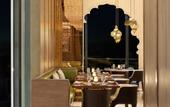 Туры в отель JW Marriott Hotel Nairobi