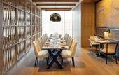 Туры в отель JW Marriott Hotel Nairobi
