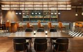 Туры в отель JW Marriott Hotel Nairobi