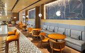 Туры в отель JW Marriott Hotel Nairobi