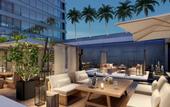Туры в отель JW Marriott Hotel Nairobi