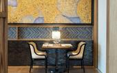 Туры в отель JW Marriott Hotel Nairobi